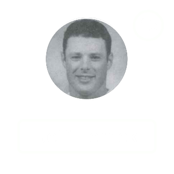 Jeff Herrick